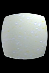 Smalto semipermanente Gel Polish VIP