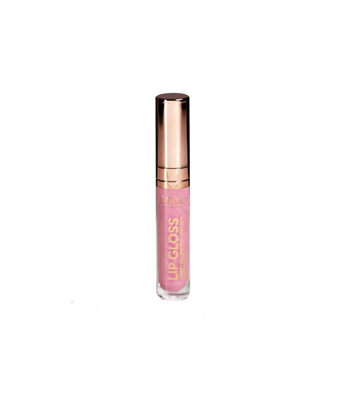 Lip Gloss You Shine Collection MALINKA