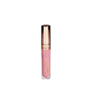 Lip Gloss You Shine Collection MALINKA