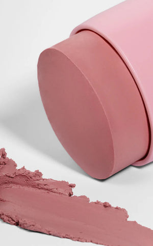 Identistick blush stick - Blush Stick Cremoso ASTRA