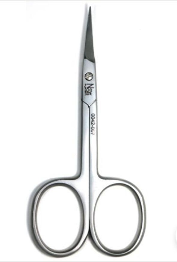 Forbicine Professionali NEW NAILS SYSTEM