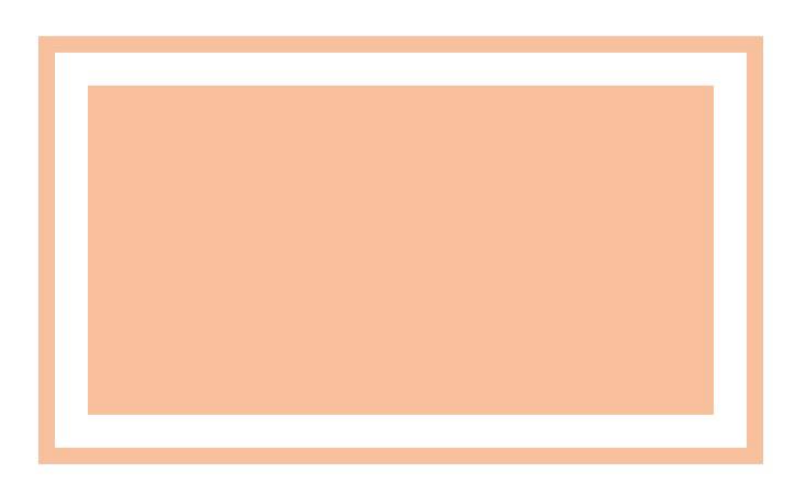 Fluid Foundation Serum - Fondotinta Siero Multifunzionale ASTRA