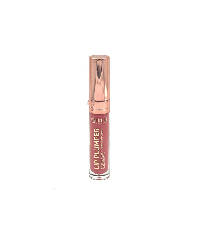Lip Plumper You Shine Collection MALINKA