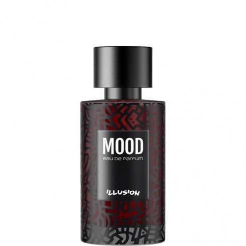Profumo MOOD ILLUSION 100ml