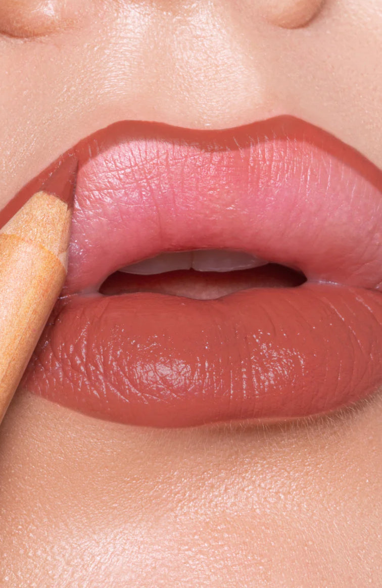 PURE BEAUTY LIP PENCIL Matita labbra naturale ASTRA