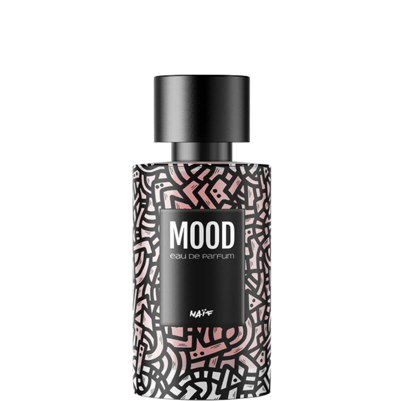 Profumo MOOD NAIF 100ml