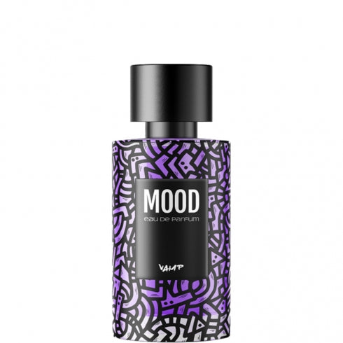 Profumo MOOD VAMP 100ml