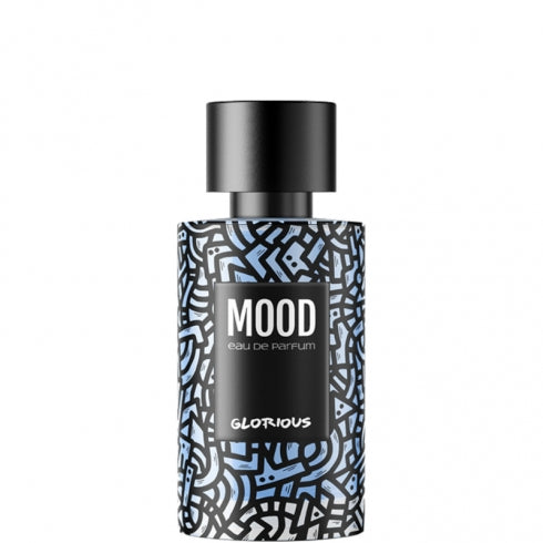 Profumo MOOD GLORIOUS 100ml