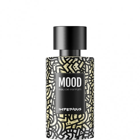 Profumo MOOD IMPERIOUS 100ml