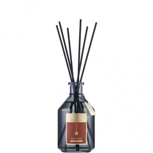 Profumatore ambiente Exotic Shade ROOMOI