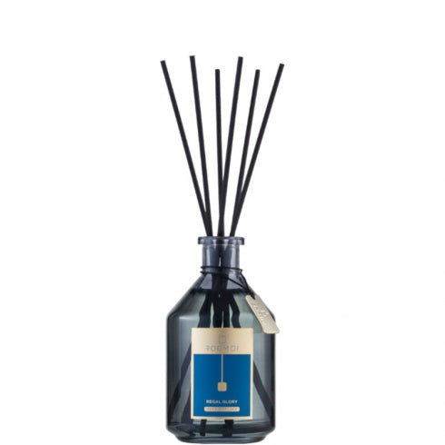 Profumatore ambiente Regal Glory ROOMOI