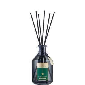 Profumatore ambiente Celestial Gardenia ROOMOI