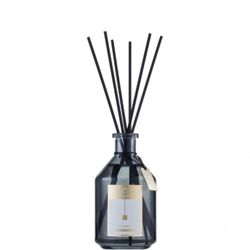 Profumatore ambiente Girgerly ROOMOI