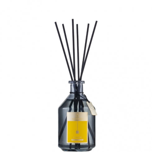 Profumatore ambiente In-Fusion ROOMOI