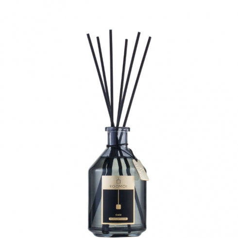 Profumatore ambiente Oasi ROOMOI