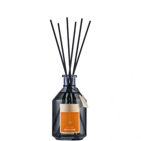 Profumatore ambiente Alambra ROOMOI