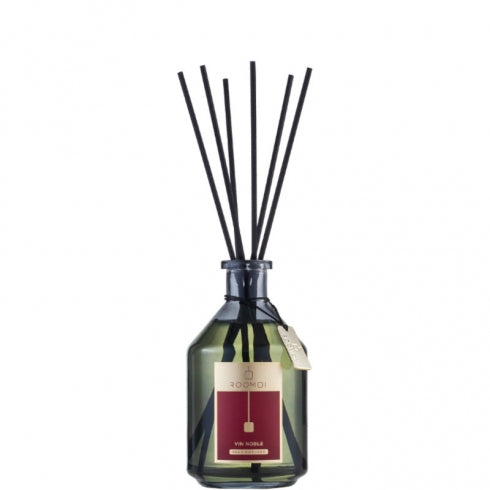 Profumatore ambiente Vin Noble ROOMOI