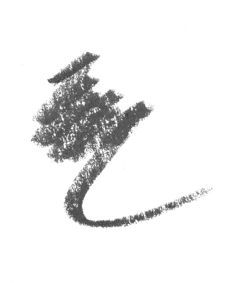 Matita Sopracciglia PEGGY SAGE