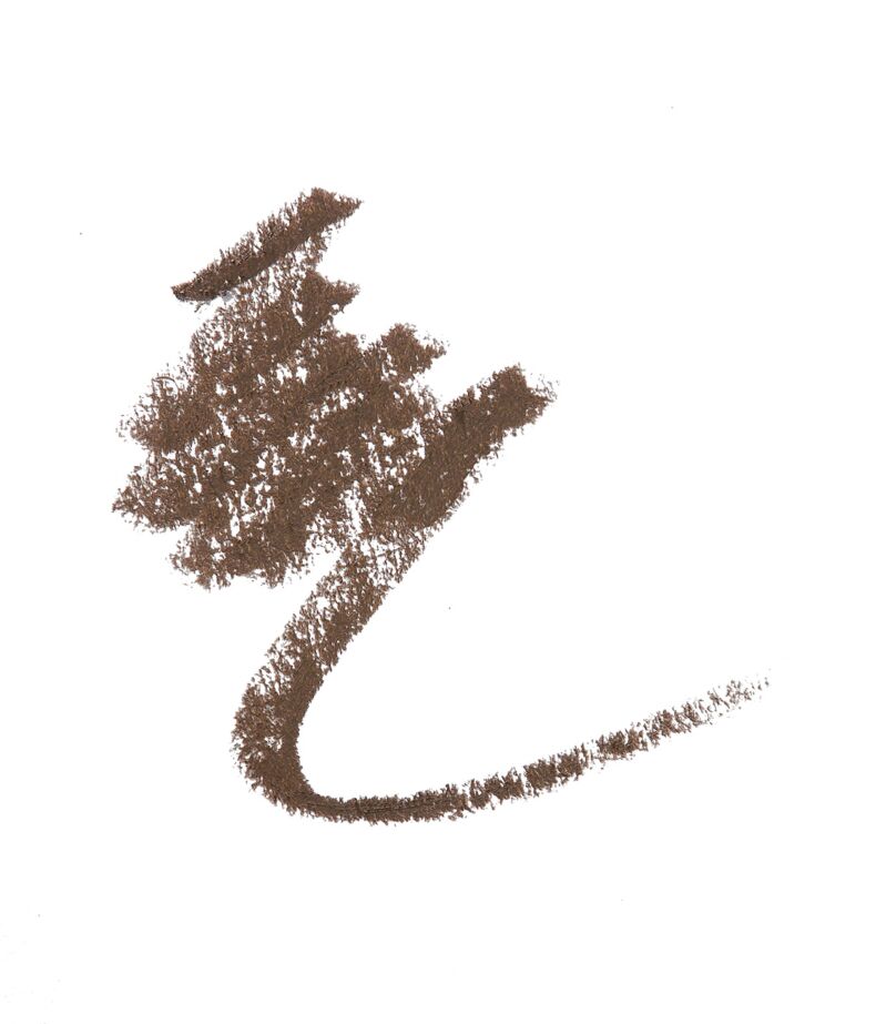 Matita Sopracciglia PEGGY SAGE