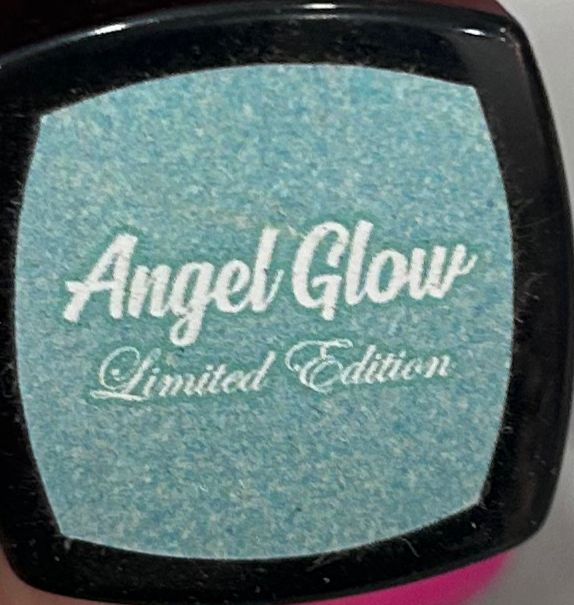 Smalto semipermanente Gel Polish VIP