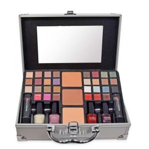 Valigia Make Up MAGIC STUDIO