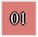 Intense Mat Tinta Labbra MALINKA