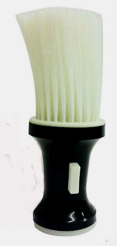 Spazzola Barbiere HYSOKI