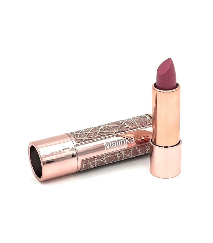 Rossetto Matt You Shine Collection MALINKA