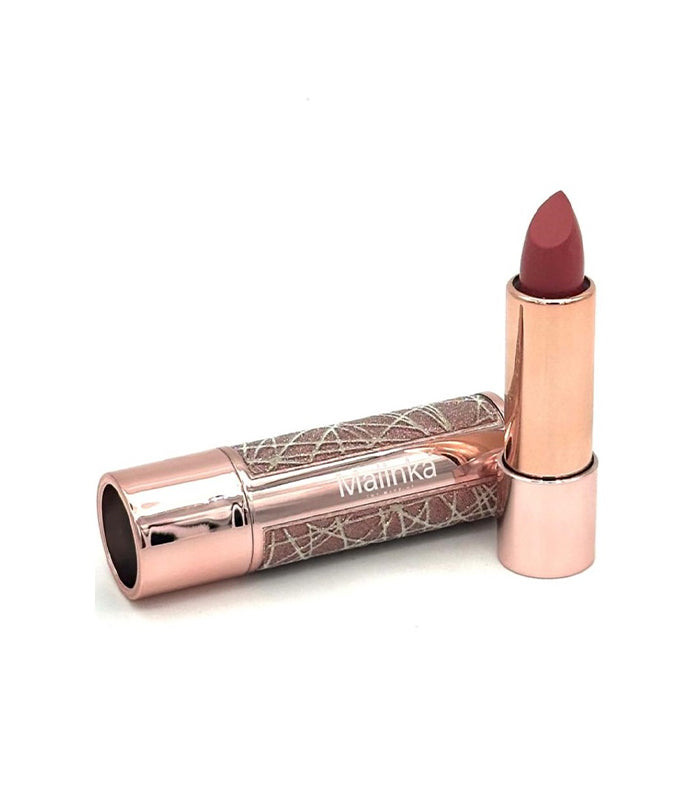 Rossetto Matt You Shine Collection MALINKA