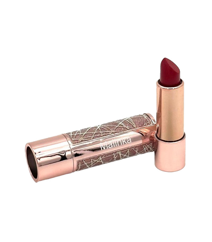 Rossetto Matt You Shine Collection MALINKA