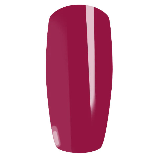 Revlack Semipermanente 3 in 1 NEW NAILS SYSTEM