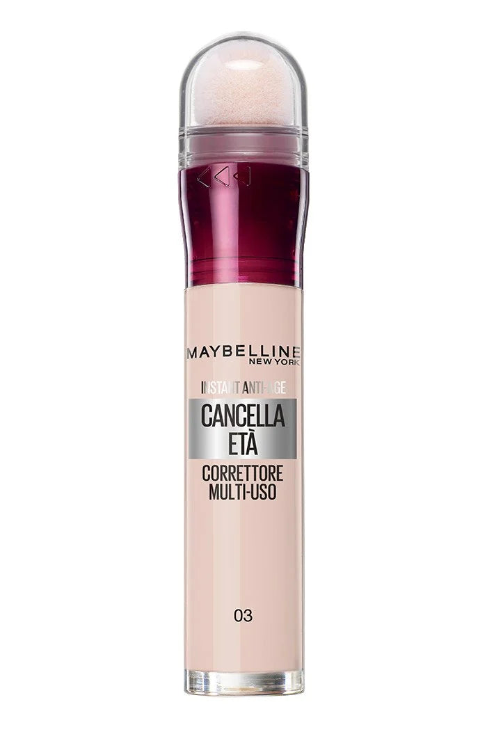 Il cancella età Correttore MAYBELLINE