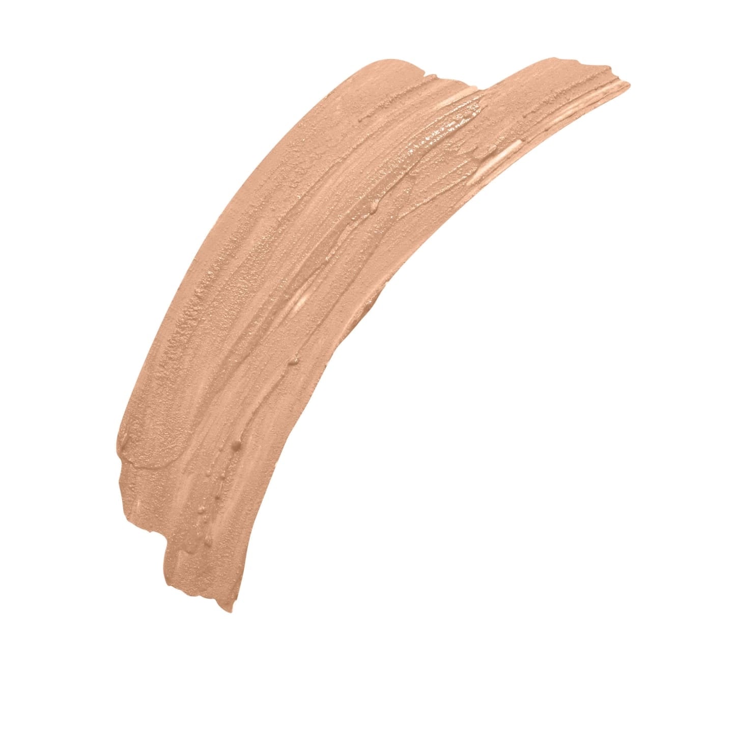 Fondotinta Pan Stick MAX FACTOR