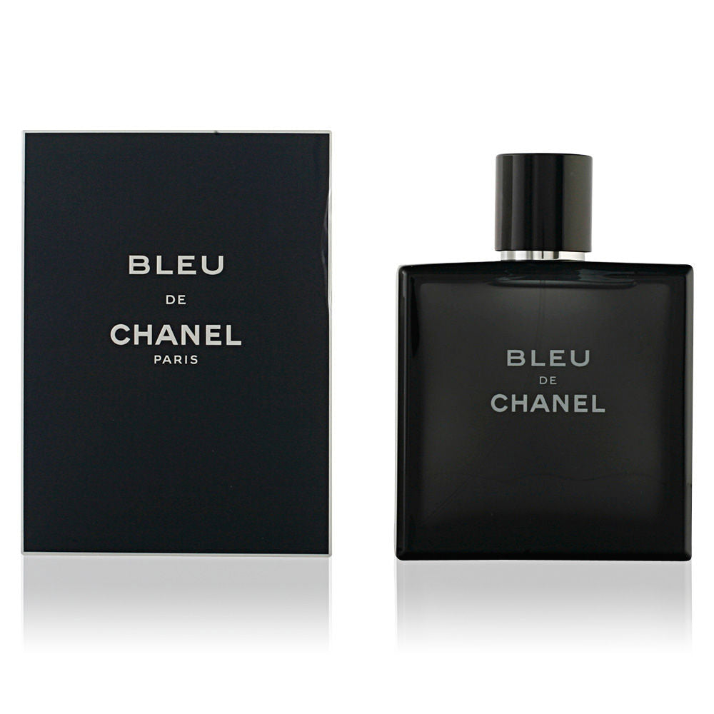 Bleu de CHANEL Eau de Parfum Homme