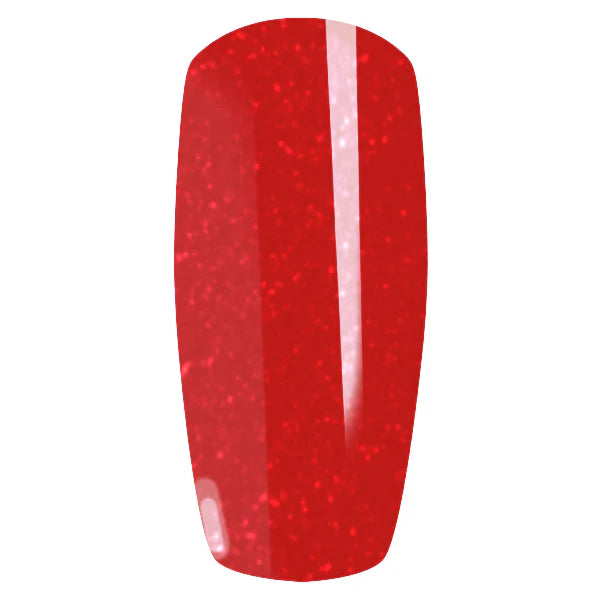 Revlack Semipermanente 3 in 1 NEW NAILS SYSTEM