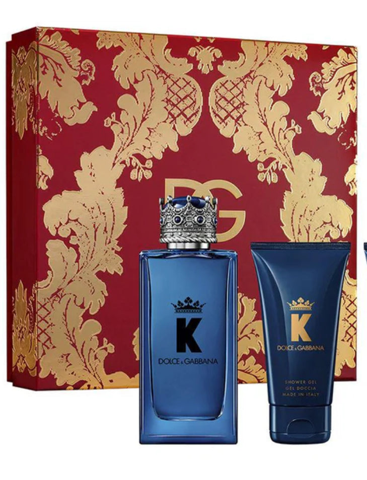 Confezione K Dolce&Gabbana