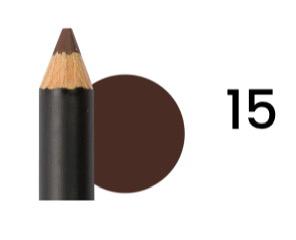 PROFESSIONAL EYE PENCIL Matita occhi colorata lunga tenuta ASTRA