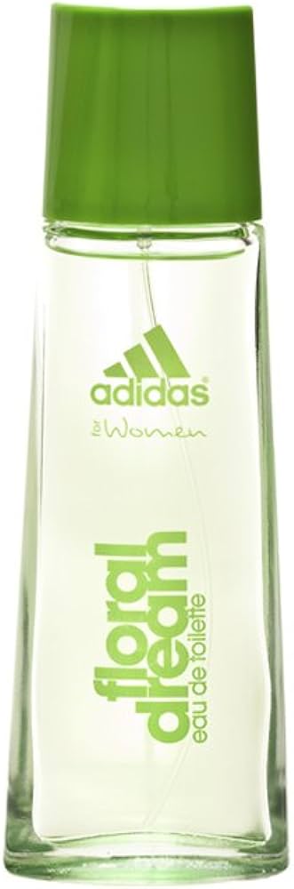 Floral Dream Eau de Toilette ADIDAS