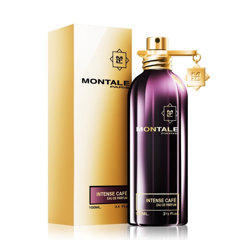 Intense Cafè Eau de Parfum MONTALE
