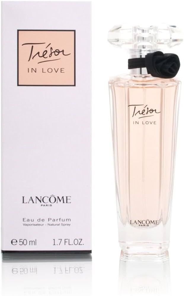 Trèsor in Love Eau de Parfum LANCOME