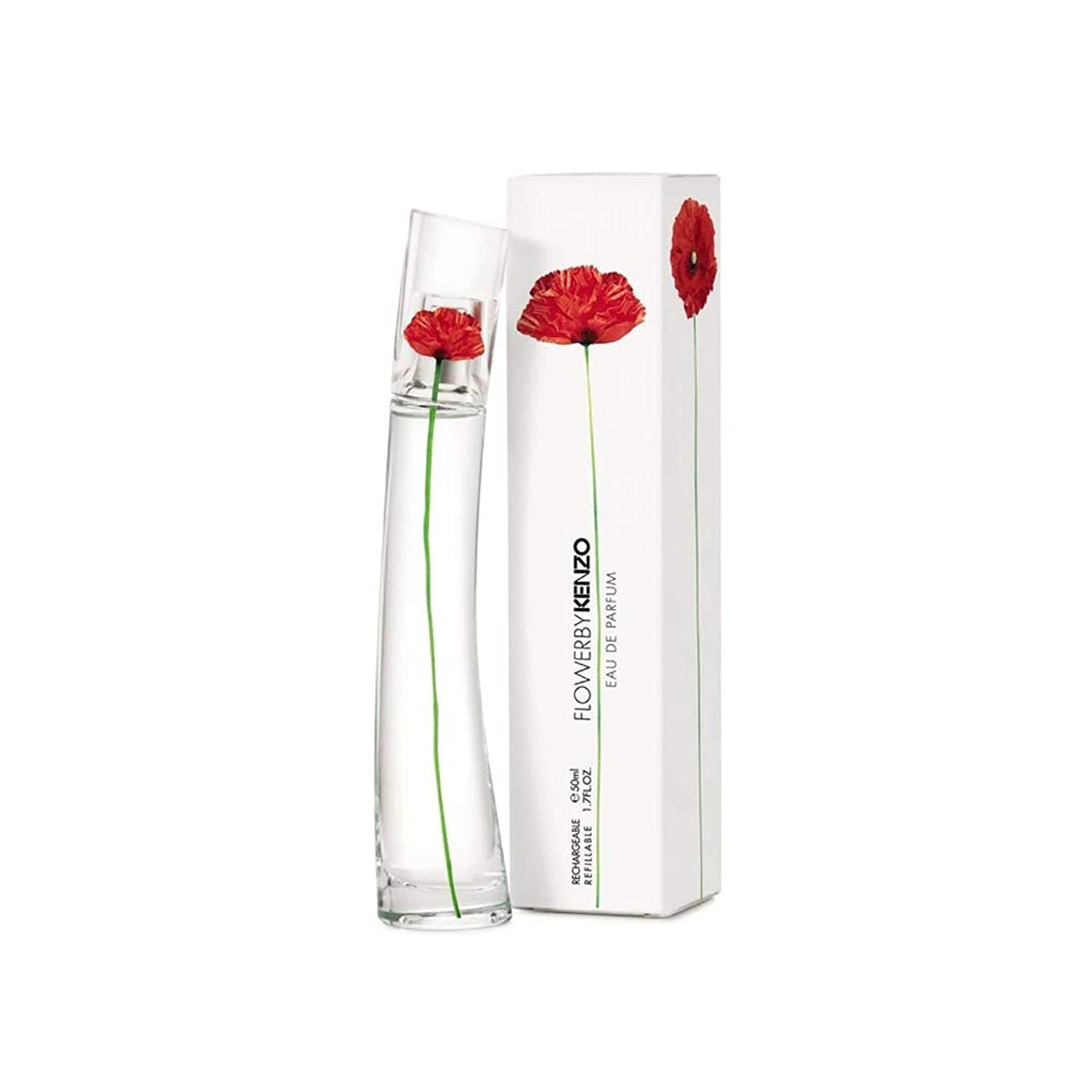 Flowerby Eau de Parfum KENZO