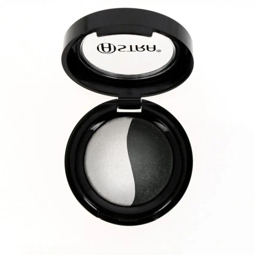 Velvet Duo Ombretto Cotto ASTRA