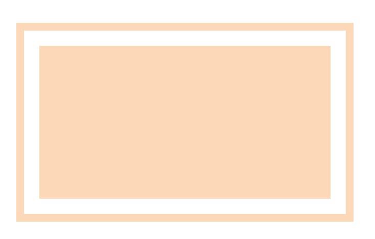 Fluid Foundation Serum - Fondotinta Siero Multifunzionale ASTRA