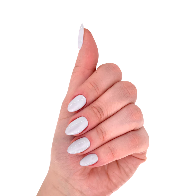 Gel Polish Colorati LAYLA