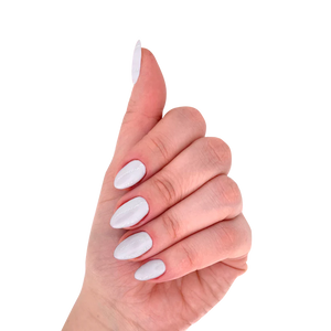 Gel Polish Colorati LAYLA