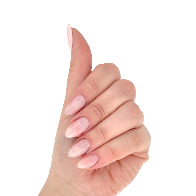 Gel Polish Colorati LAYLA