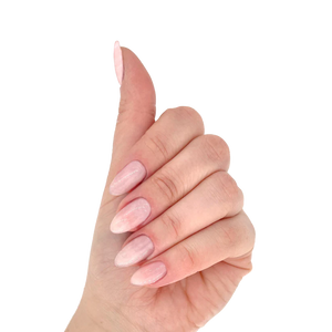 Gel Polish Colorati LAYLA