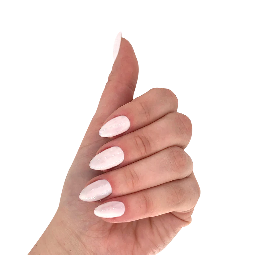 Gel Polish Colorati LAYLA