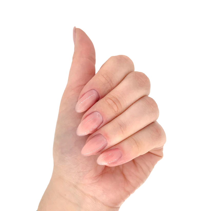 Gel Polish Colorati LAYLA