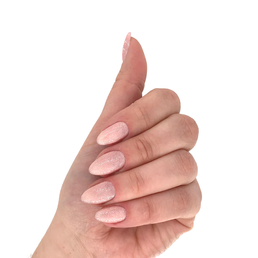 Gel Polish Colorati LAYLA